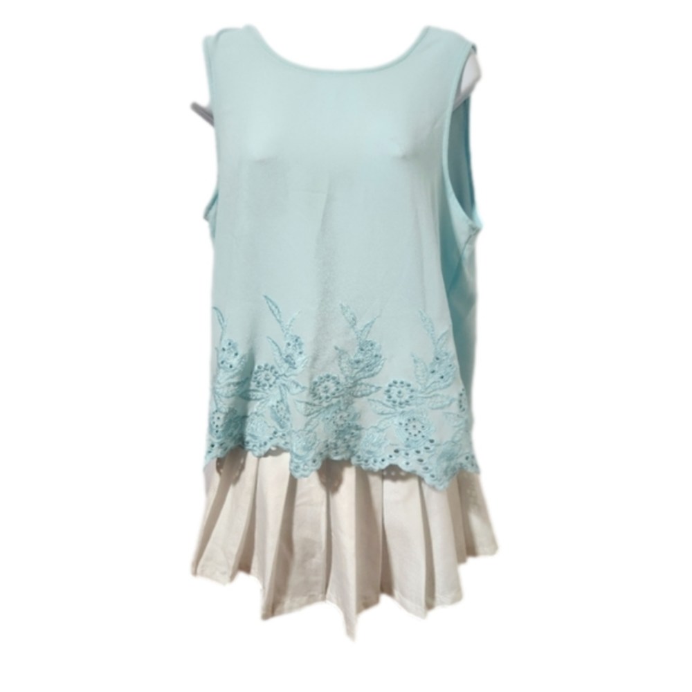 Vero Moda top